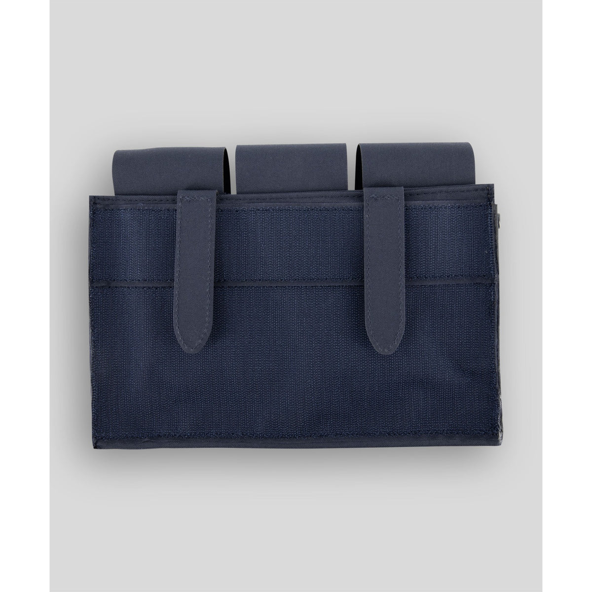 Poche multifonction GK Professional polyamide 26,5 x 16 x 4,35 cm 200 g