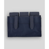 Poche multifonction GK Professional polyamide 26,5 x 16 x 4,35 cm 200 g