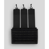 Poche multifonction GK Professional polyamide 26,5 x 16 x 4,35 cm 200 g
