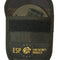 Poche pour miroir ESP BMH-02
