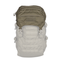 Poche rabat pour sac à dos Eberlestock Mission Lid EMOD 6.5L