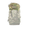 Poche rabat pour sac à dos Eberlestock Mission Lid EMOD 6.5L Multicam