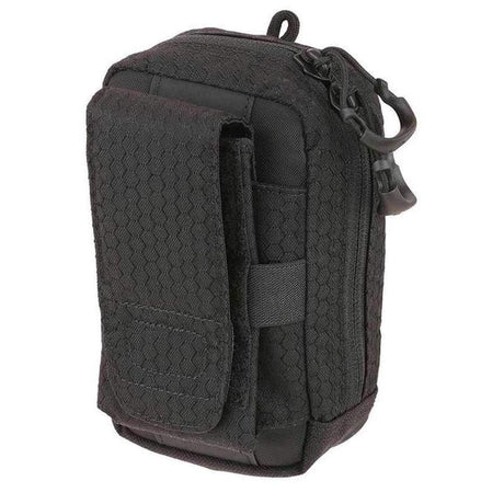 Pochette Smartphone PUP PHONE Maxpedition - Noir - Welkit.com