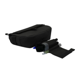 Poche ventrale Agilite Six Pack