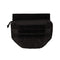 Poche ventrale Mil-Tec Drop Down MOLLE polyester enduit PVC 23 × 4,5 × 16 cm