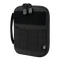 Pochette Brandit EDC Knife Bag polyester 600D 380 g/m² sangles élastiques 12 x 8 x 2 cm