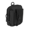 Pochette Brandit MOLLE Functional deux compartiments matelassés et poches à stylos