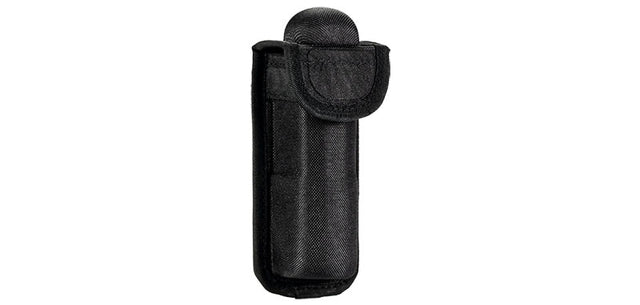Pochette EDC Nitecore étui rigide magnétique NTH32
