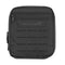 Pochette EDC Pentagon EDC 2.0 100 % nylon Cordura YKK 18 × 22 × 6 cm