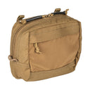 Pochette Flex Medium GP 5.11 Tactical modulaire en nylon 500D double couche