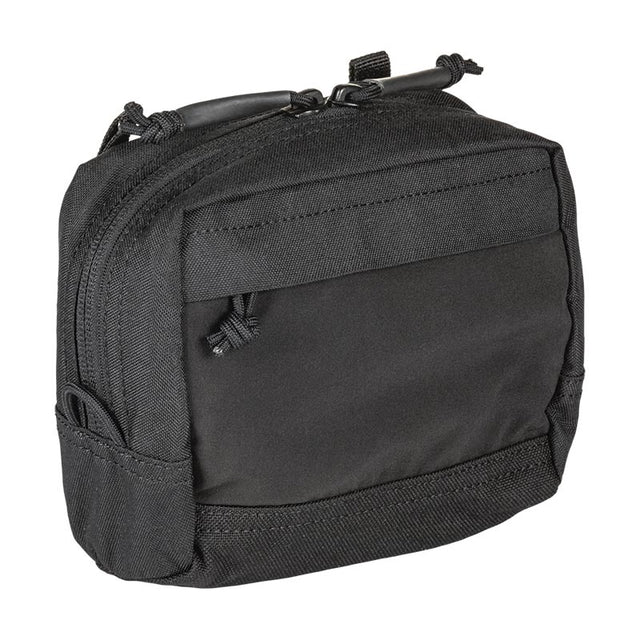 Pochette Flex Medium GP 5.11 Tactical modulaire en nylon 500D double couche