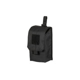 Pochette Flex Rescue 5.11 Tactical matelassée à insert PE amovible pour secours