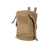 Pochette Flex Vertical GP 5.11 Tactical extensible pour bouteille de 0,94 litre
