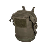 Pochette Flex Vertical GP 5.11 Tactical extensible pour bouteille de 0,94 litre