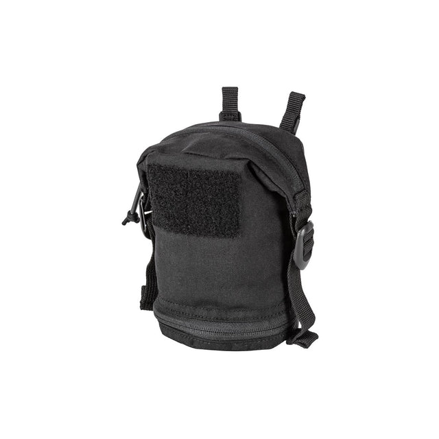 Pochette Flex Vertical GP 5.11 Tactical extensible pour bouteille de 0,94 litre