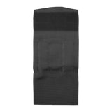 Pochette IFAK Ares avec porte-garrot et porte-ciseaux, gaine et insert amovible, fixation MOLLE