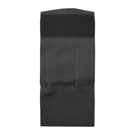 Pochette IFAK Ares avec porte-garrot et porte-ciseaux, gaine et insert amovible, fixation MOLLE