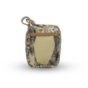 Pochette Modulaire Eberlestock Recon Utility