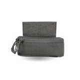 Pochette Modulaire à Extraction Rapide Eberlestock Recon Quickcase