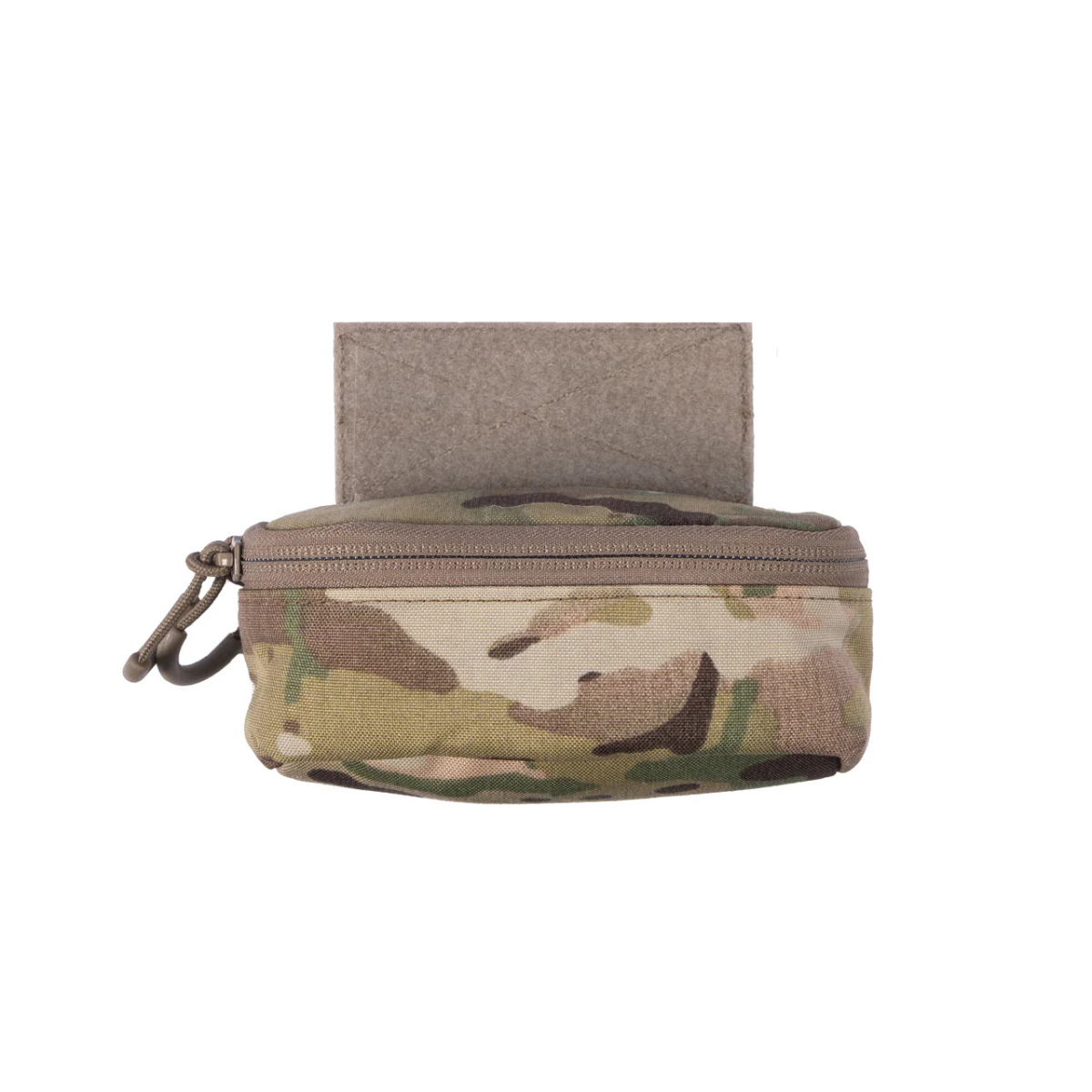 Pochette Modulaire à Extraction Rapide Eberlestock Recon Quickcase