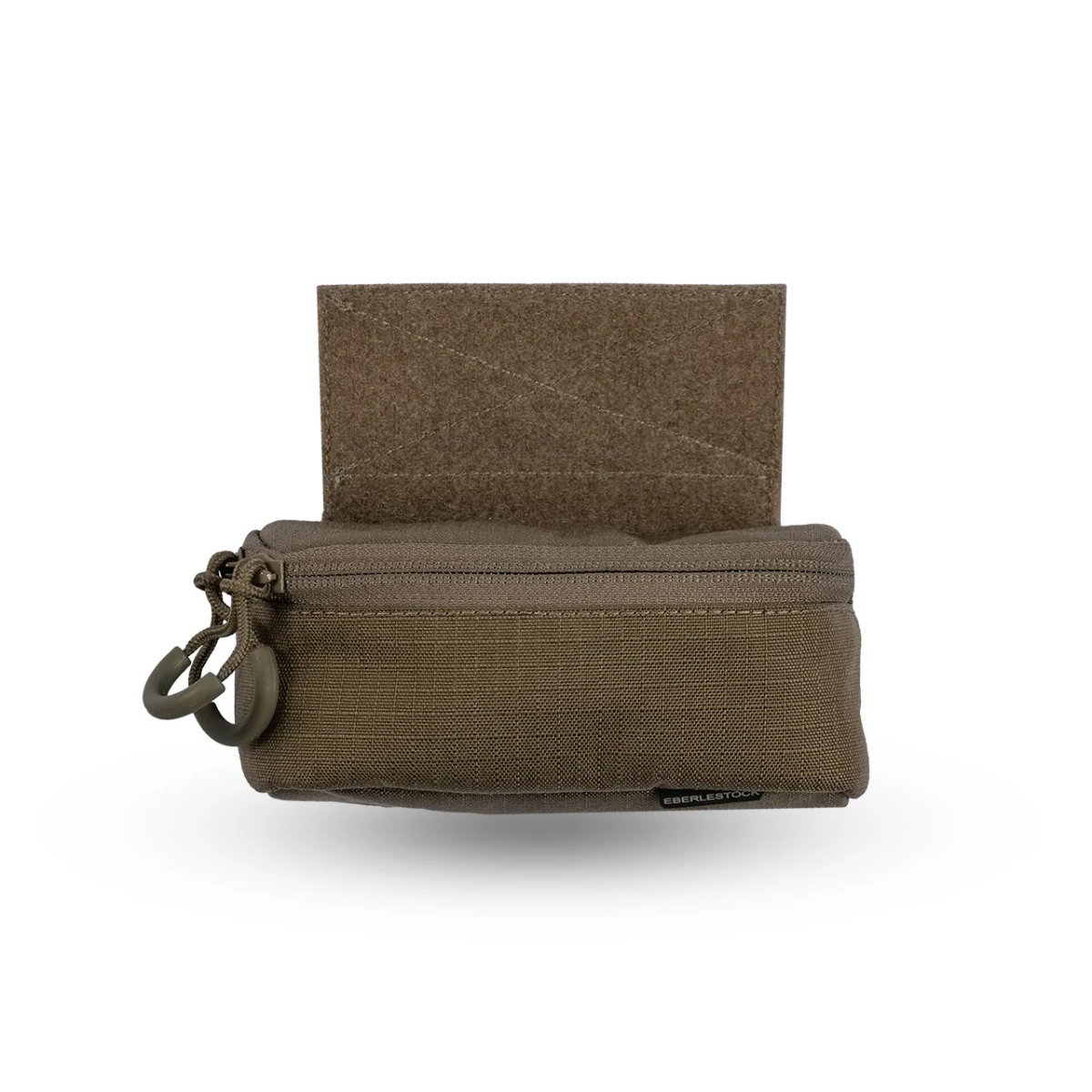 Pochette Modulaire à Extraction Rapide Eberlestock Recon Quickcase