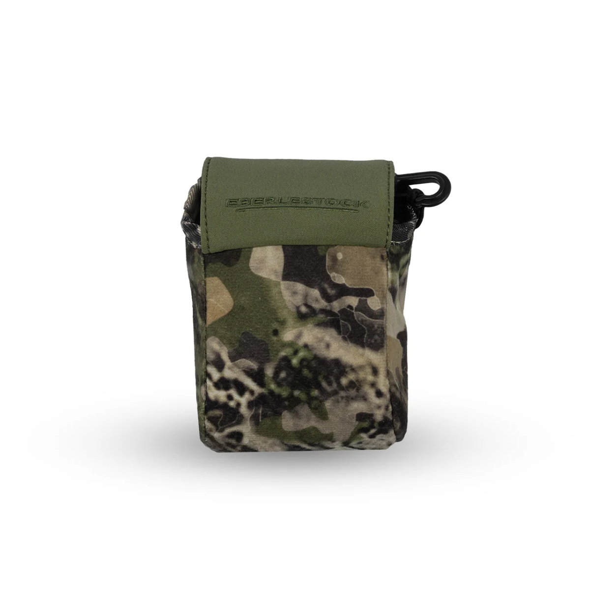 Pochette Multi-Usages pour Télémètre Eberlestock Recon Rangefinder