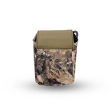 Pochette Multi-Usages pour Télémètre Eberlestock Recon Rangefinder