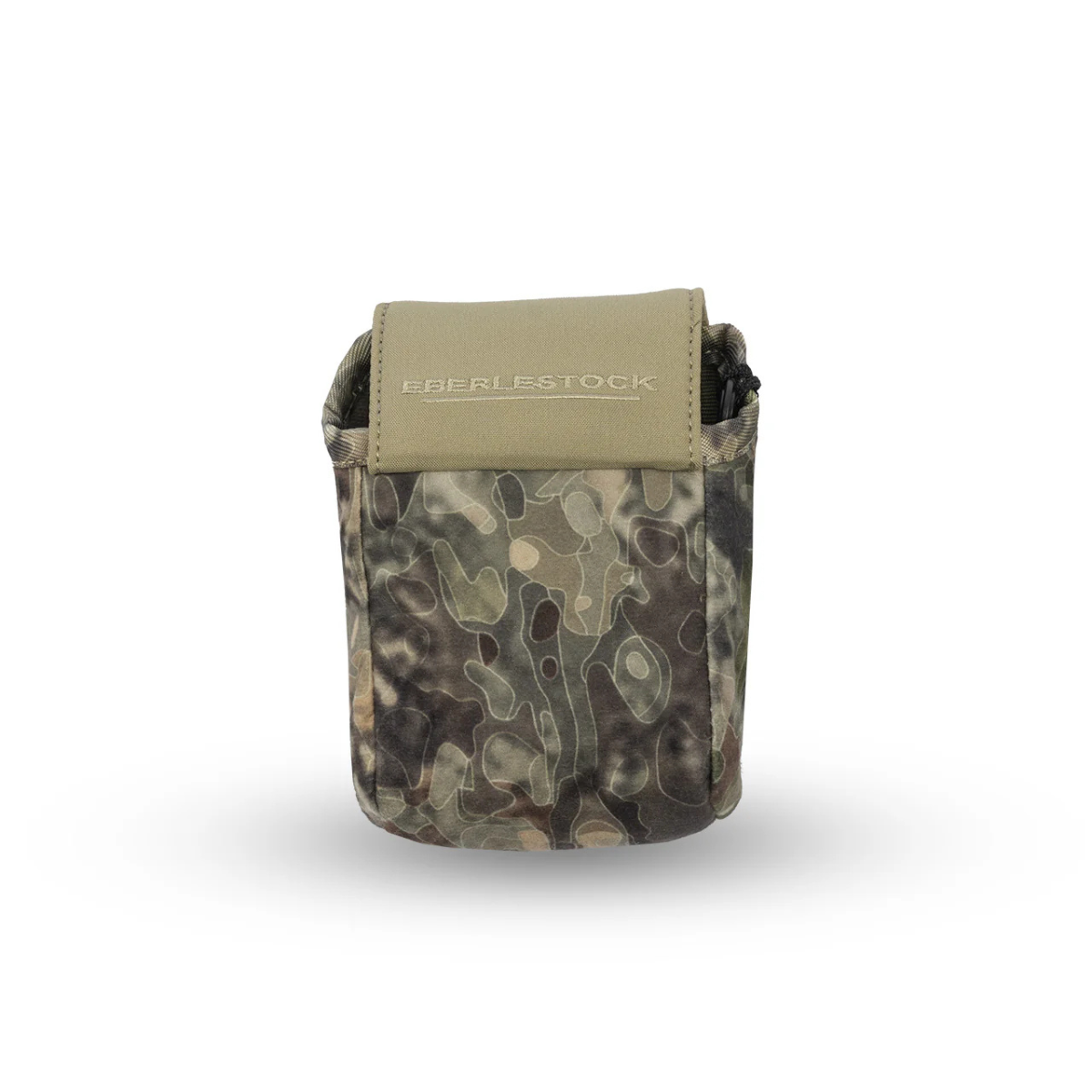 Pochette Multi-Usages pour Télémètre Eberlestock Recon Rangefinder