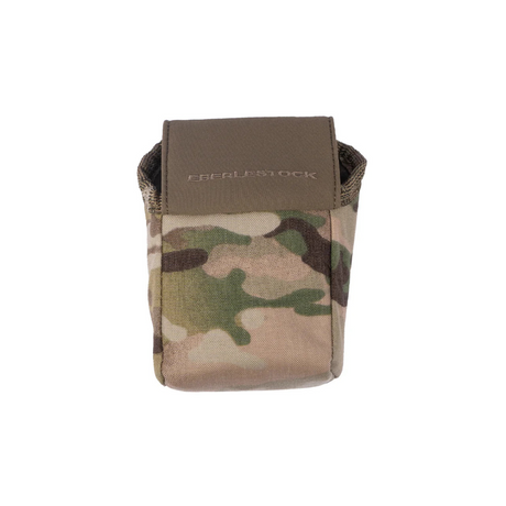 Pochette Multi-Usages pour Télémètre Eberlestock Recon Rangefinder