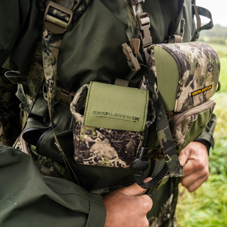 Pochette Multi-Usages pour Télémètre Eberlestock Recon Rangefinder