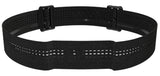 Pochette Nitecore Bandeau 32mm