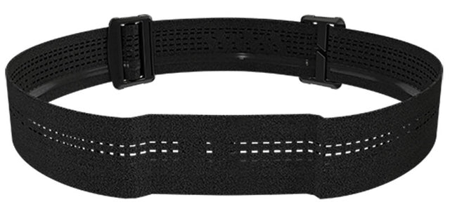 Pochette Nitecore Bandeau 32mm