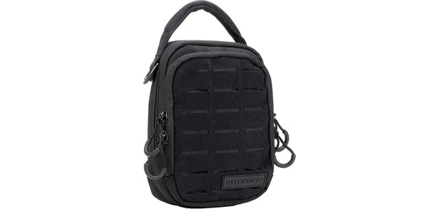 Pochette Nitecore Sac tactique NUP20