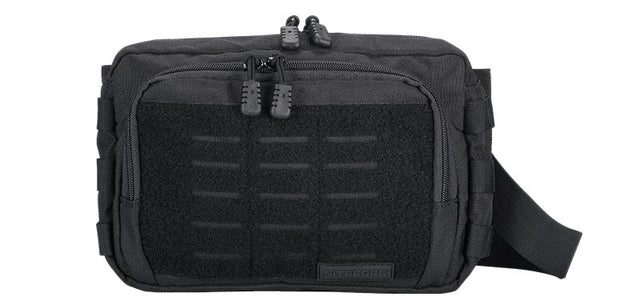 Pochette Nitecore Sac tactique NUP30