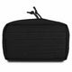 Pochette Utility HL 22x11 cm Bulldog Tactical Gear