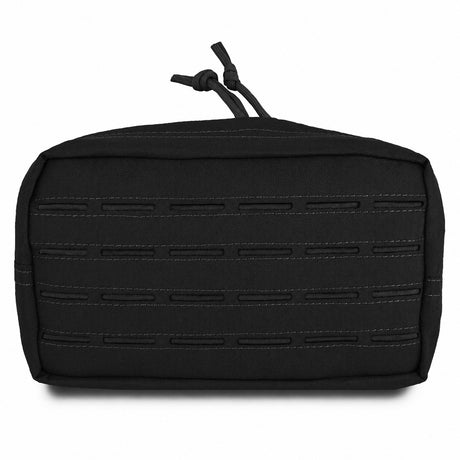 Pochette Utility HL 22x11 cm Bulldog Tactical Gear