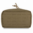 Pochette Utility HL 22x11 cm Bulldog Tactical Gear