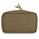 Pochette Utility HL 22x11 cm Bulldog Tactical Gear