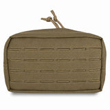 Pochette Utility HL 22x11 cm Bulldog Tactical Gear