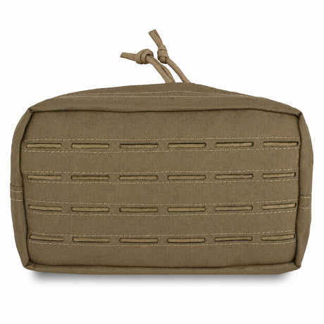 Pochette Utility HL 22x11 cm Bulldog Tactical Gear