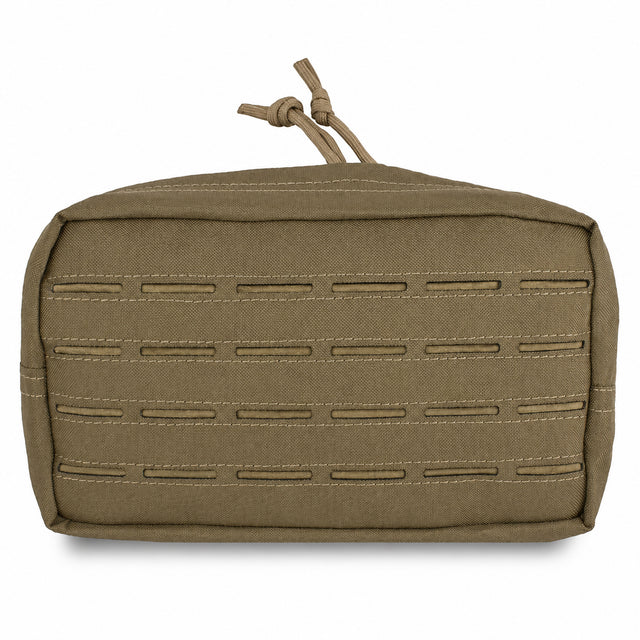 Pochette Utility HL 22x11 cm Bulldog Tactical Gear