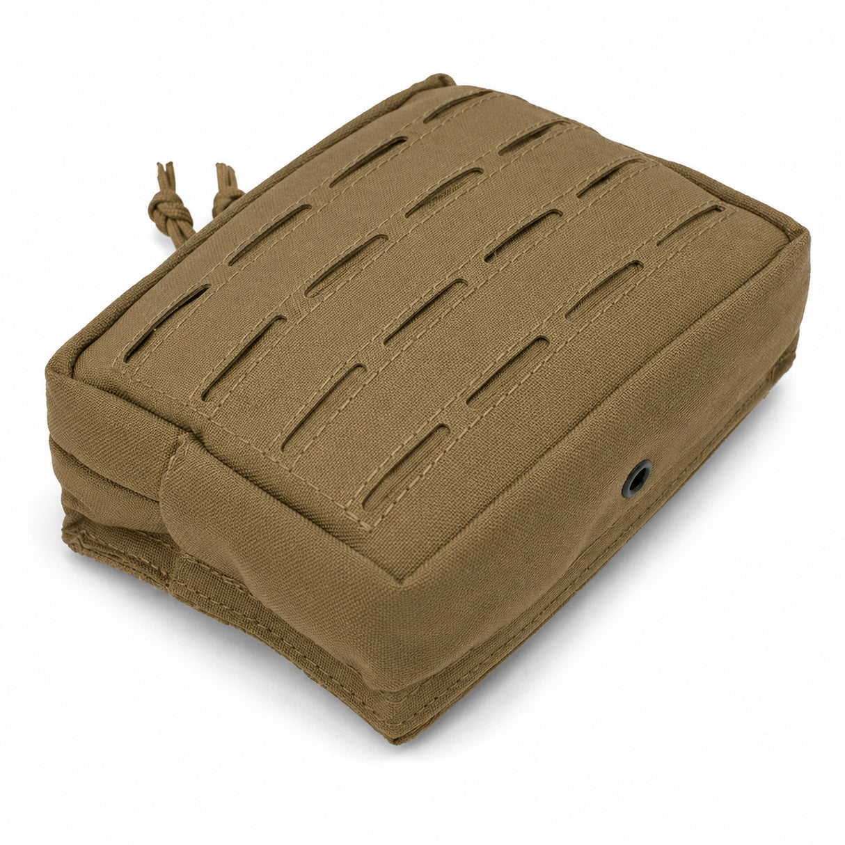 Pochette Utility HS 16x10.5 cm Bulldog Tactical Gear