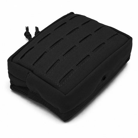 Pochette Utility HS 16x10.5 cm Bulldog Tactical Gear