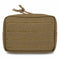 Pochette Utility HS 16x10.5 cm Bulldog Tactical Gear