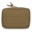 Pochette Utility HS 16x10.5 cm Bulldog Tactical Gear