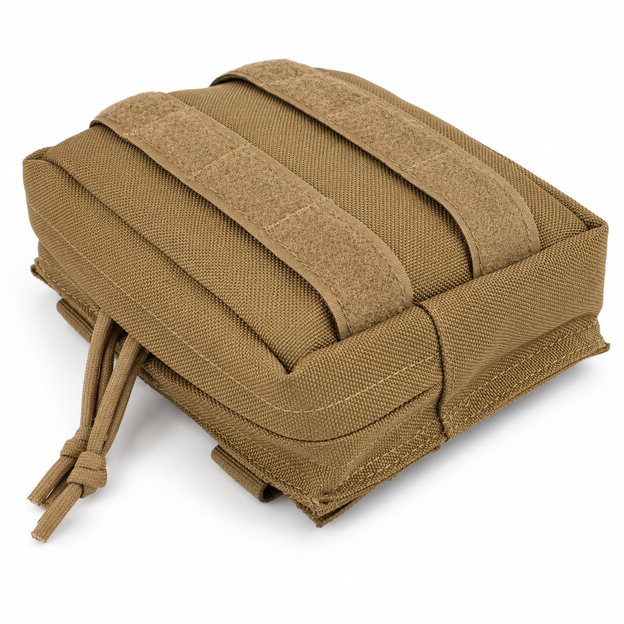 Pochette Utility MH 16x10 cm Bulldog Tactical Gear