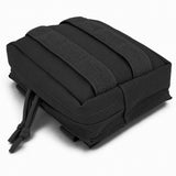 Pochette Utility MH 16x10 cm Bulldog Tactical Gear