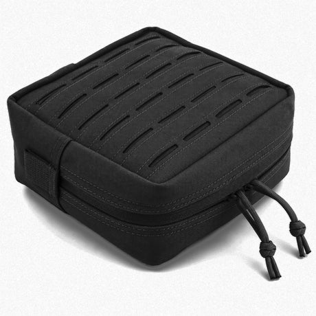 Pochette Utility SQ 16x16 cm Bulldog Tactical Gear