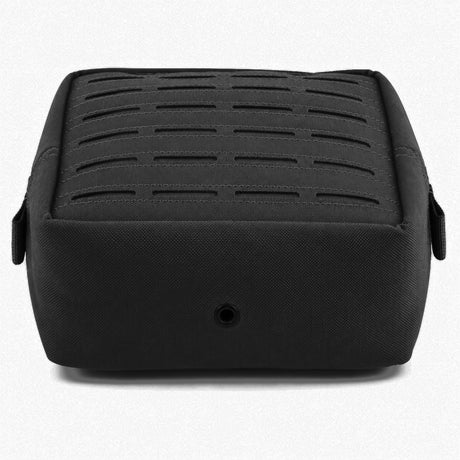 Pochette Utility SQ 16x16 cm Bulldog Tactical Gear
