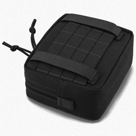 Pochette Utility SQ 16x16 cm Bulldog Tactical Gear